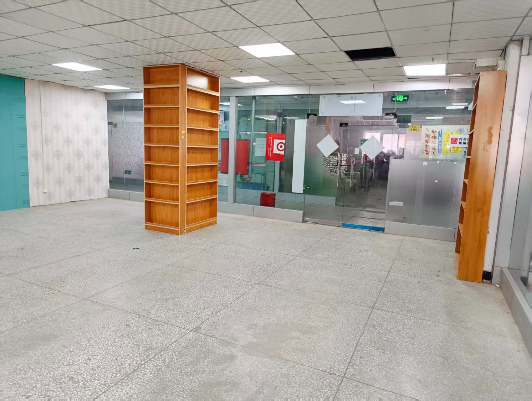 升龙城打造AI创新高地，诚邀科技企业入驻