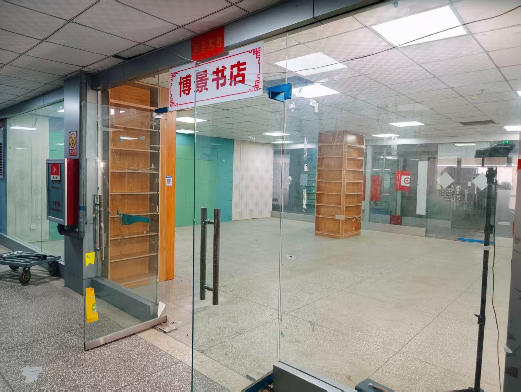 升龙城AI浪潮已至，优质企业抢先布局