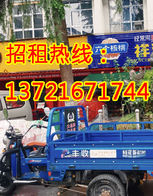 升龙城1